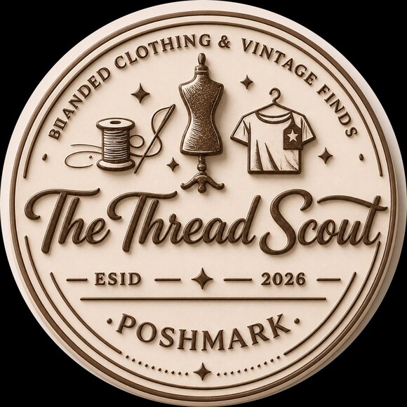 thethreadscout